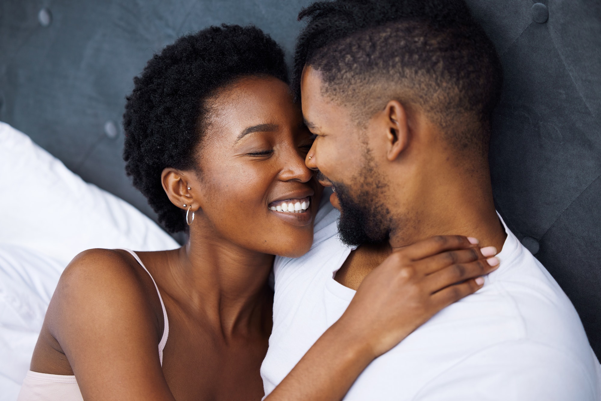 Humans Engaged In Copulation Blog – Thrive Pelvic Health & Wellness